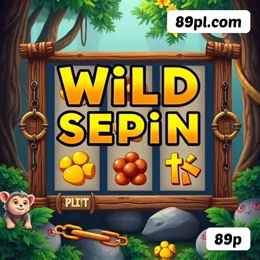 Análise de apostas 89p