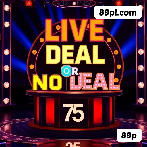 Controle de apostas 89p