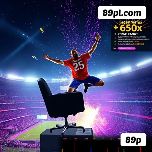 Histórico de apostas 89p