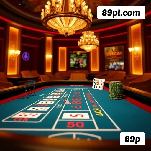 Download 89p Windows