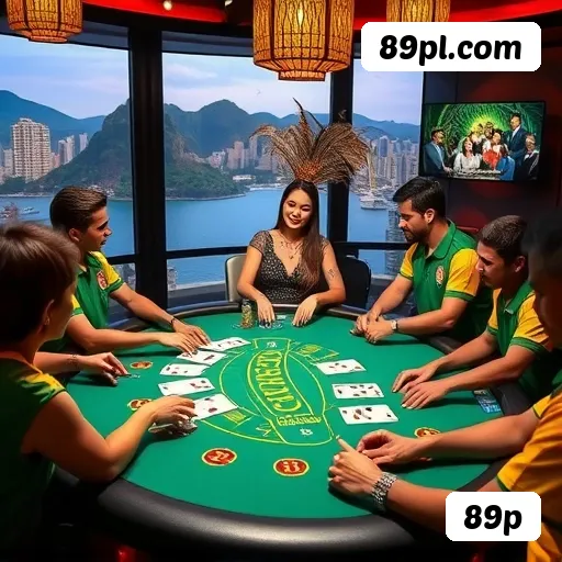 Tecnologia em nuvem 89p