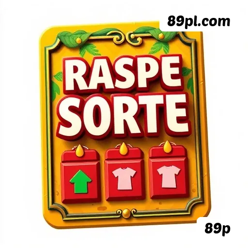 Login seguro 89p - Imagem principal