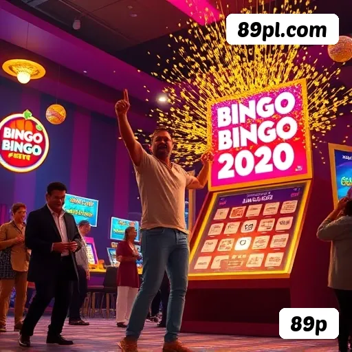 Chuva de bônus 89p nos caça-níqueis